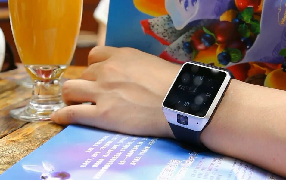 Pebble time steel. Умные часы совместимость с айфон 11. Часы эпл 2023. Смарт часы совместимые с iphone. Смарт часы dialer.