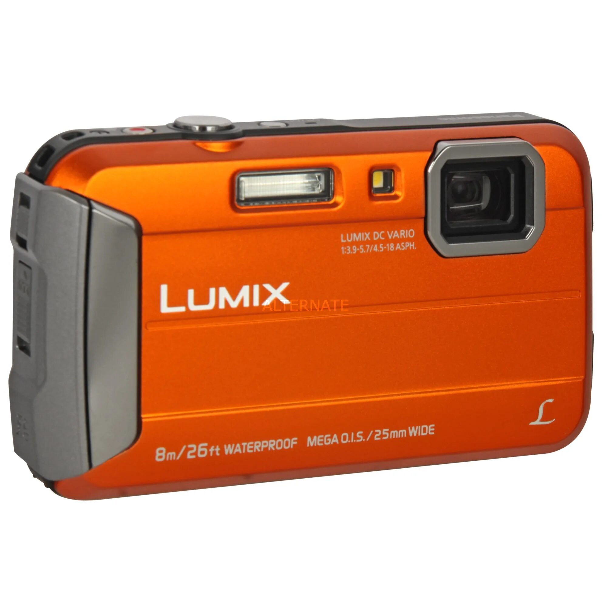 Dmc ft30. Фотоаппарат panasonic ft30 lumix. lumix dmc-ft. компактная камера panasonic ft30 black. камера panasonic оранжевая.