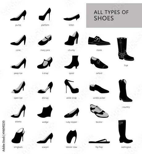 Women Dresses Fashion Ideas Mens black dress shoes, Mens fashion dress shoes, Fa