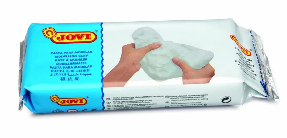 , jovi, белая,. Глина для лепки самозатвердевающая. Das паста для моделирования 150 гр белая. Глина для лепки самозатвердевающая. Глина для лепки самозатвердевающая.
