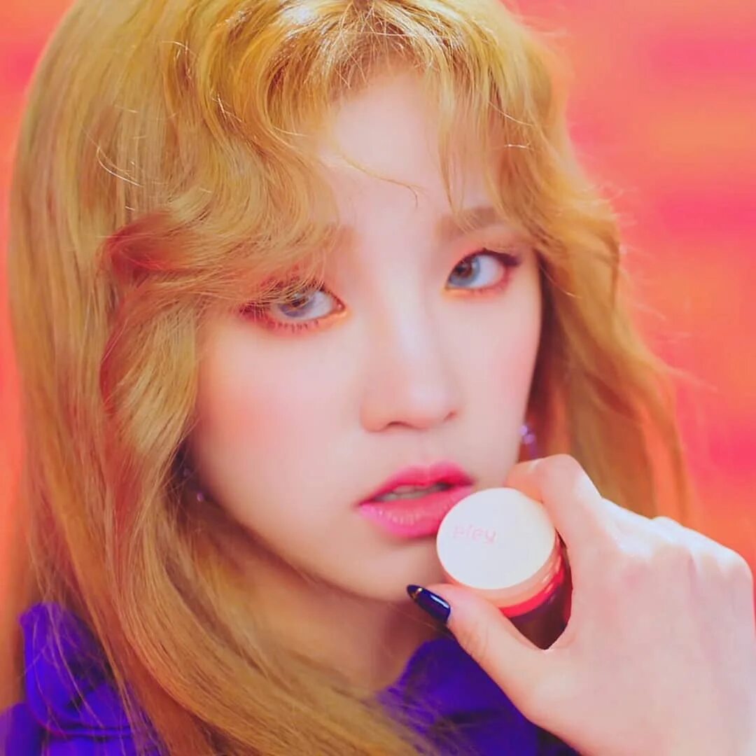 Yuqi Gidle. Idle Yuqi. (여자)아이들((g)i-DLE). Gidle Senorita. G idle купить