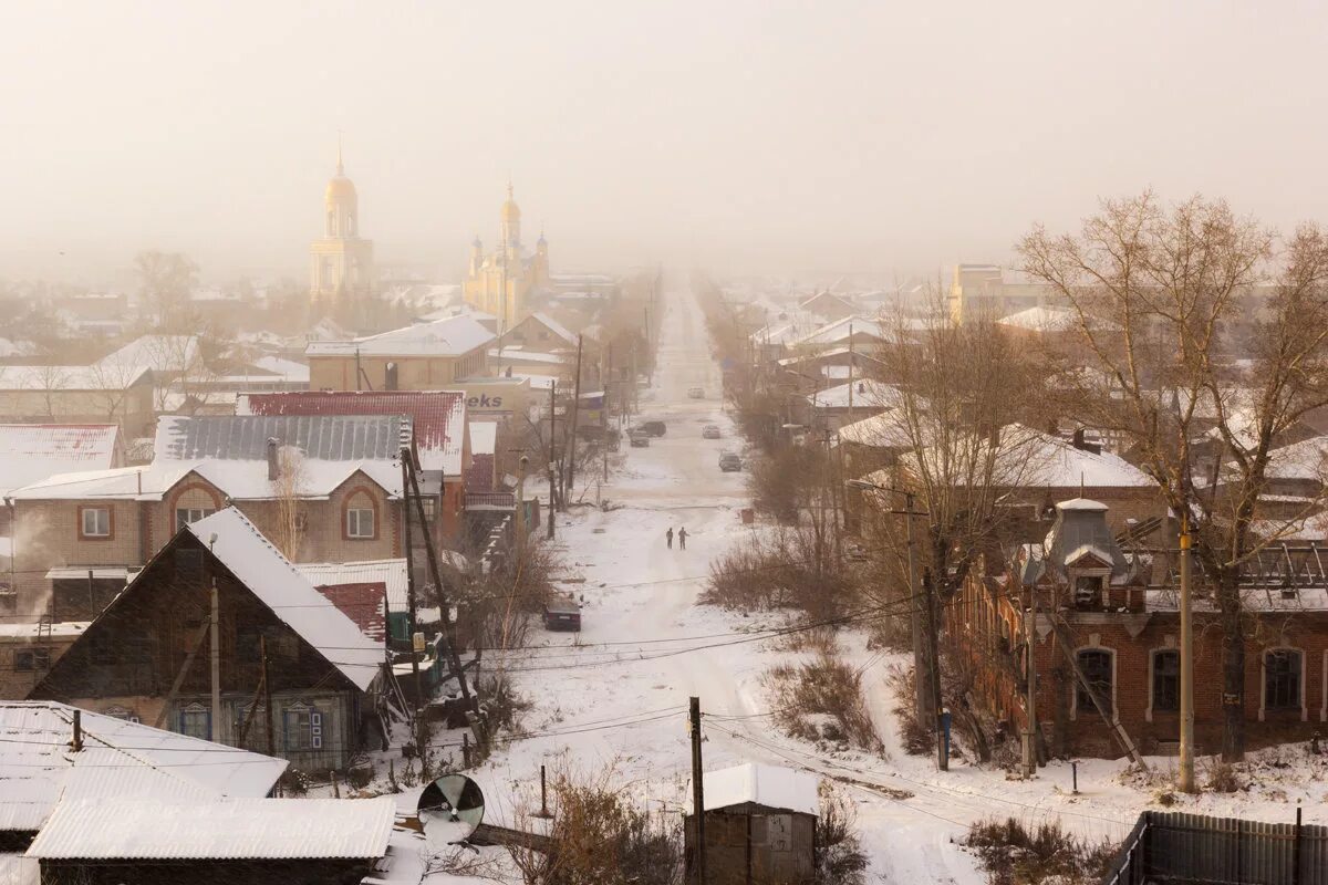 петропавловск казахстан река ишим. рынок 6 км петропавловск-камчатский. ботанический сад петра великого здание гербария. женская гимназия новозыбков. петропавловск-камчатский 2009.