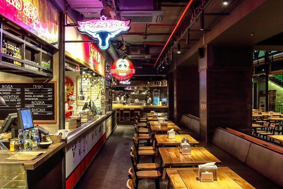 Лубянка, никольская 10. Гастромаркет вокруг света москва. Гастромаркет вокруг света на никольской. Вокруг света москва никольская. Вокруг света, москва, никольская улица, 10.