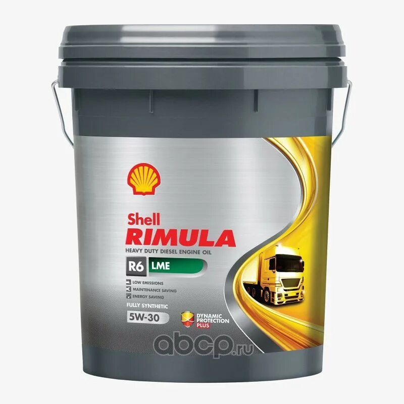 Масло shell rimula r5. Shell Rimula r6 LME 5w-30 20л. Shell Rimula r6 LM 10w-40. Shell Rimula r5 LM 10w-40. Шелл Римула r6 LME 5w30.