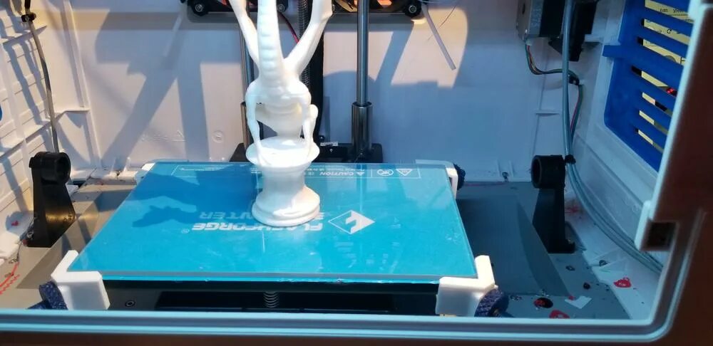 Orca slicer flashforge. 3d принтер flashforge dreamer. подставка на 3d принтере. подставка для бобины 3д принтера. тумба для 3d принтера.