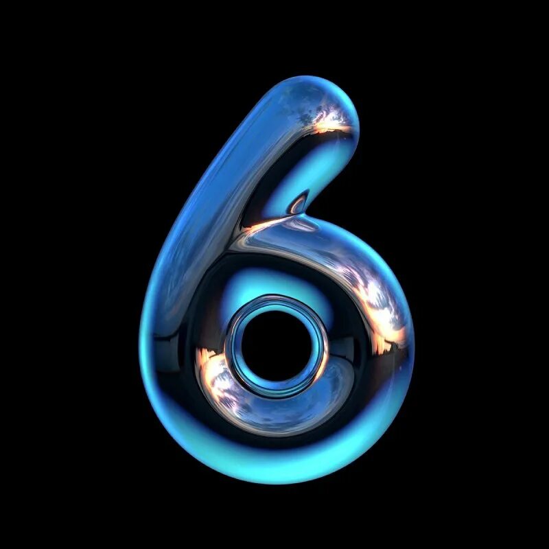 Статус лидера. 6 лет надпись. Шесть самый. Шесть самый. Предел сериал 2005–2006.