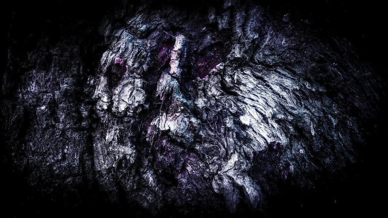 Darkness визуалы. Eternal darkness. wintersun wallpapers.