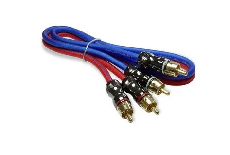 Rca diamond