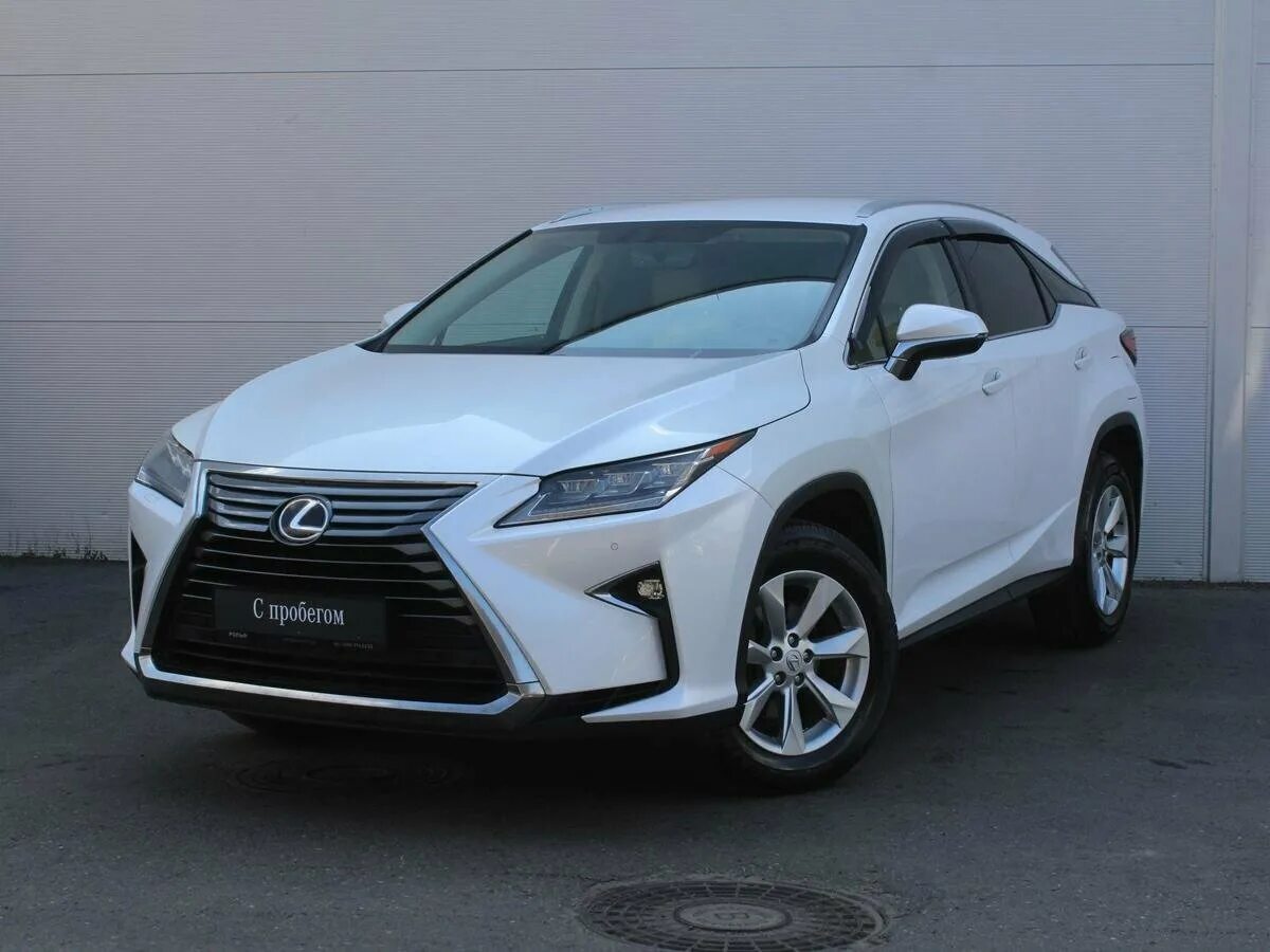 Lexus rx200t 2017. Лексус RX 2017. Лексус РХ 2017. Lexus RX 2017 белый. Lexus rx 2017