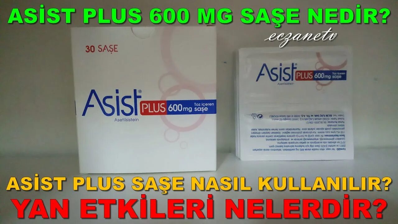 Asist plus 600. Asist asetilsistein турецкий препарат. асист плюс 600 мг порошок. 600 плюс 600 600 плюс 600. mukoviit 600 mg в турции.