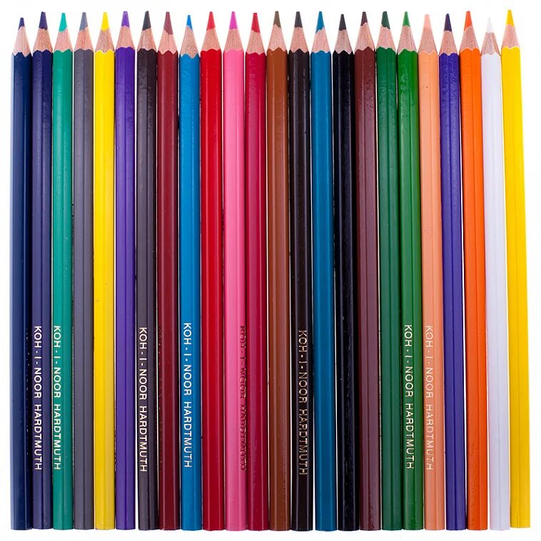 Названия цветов карандашей. Карандаш Koh-i-Noor. Цветные карандаши Koh-i-Noor. Карандаши цветные Koh i Noor 24. Карандаш Koh-i-Noor Hardtmuth Tricolor.