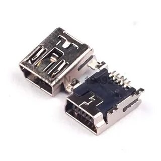 Телефоны mini usb