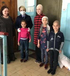 Многодетные в кчр. Многодетные в кчр
