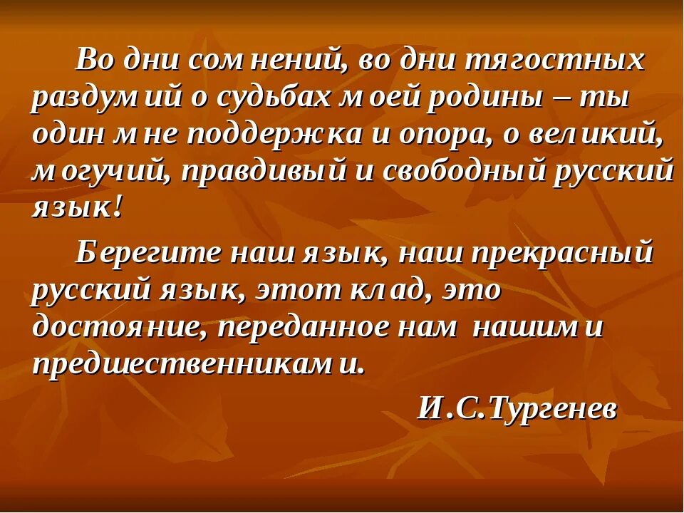 Другими языками не владею. Высказывания о русском языке. Цитаты о русском языке. Высказывания о русском языке 5 класс. Цитаты про русский язык короткие.