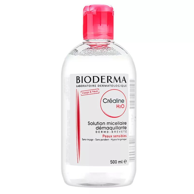 Sensibio мицеллярная вода 500. Bioderma Micellar Water. Мицеллярная вода Биодерма синяя. Bioderma Micelar Water Sensibio h2o. Sensibio h2o мицеллярная вода, 500 мл упаковка.