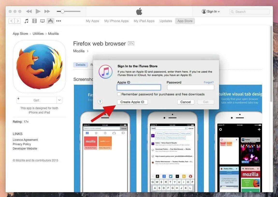 Расширение браузера на айфон. Браузер на айфоне. Магазин приложений Firefox. Приложение браузер. Браузер приложение на айфоне.