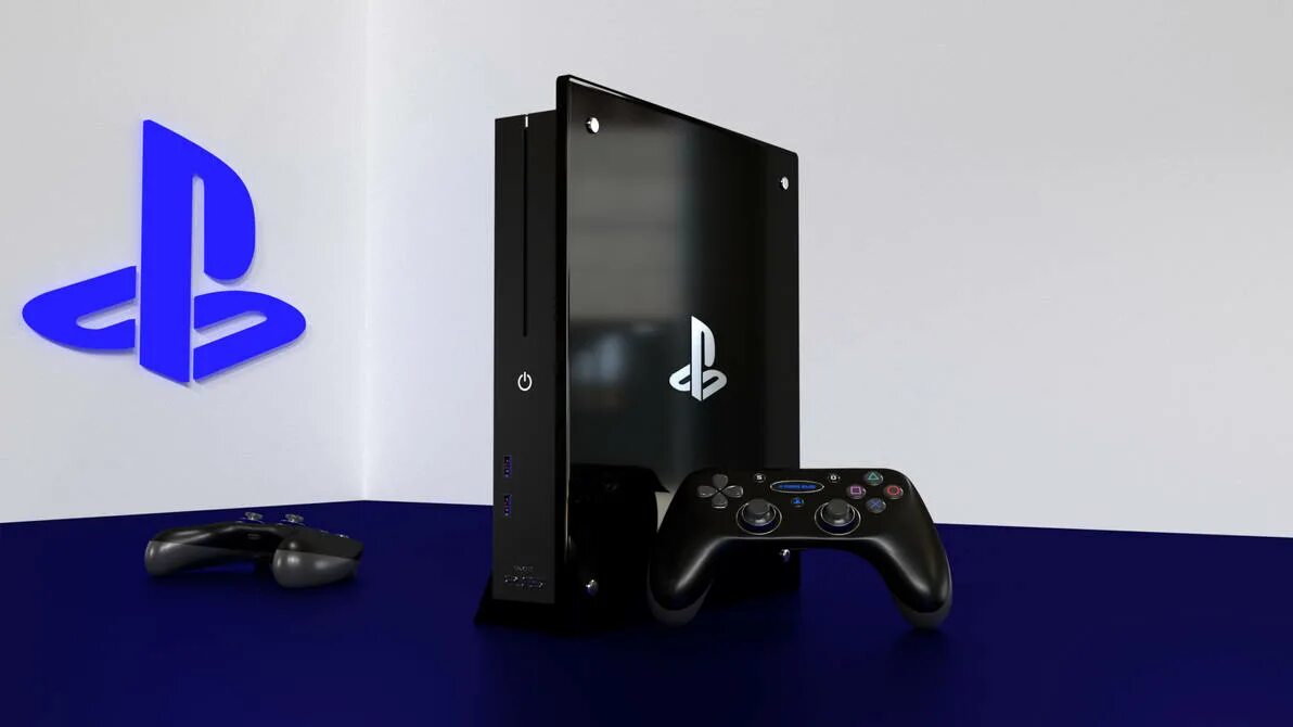 Sony playstation 5 казахстане. Сони плейстейшен 5 Pro. PLAYSTATION 5. Sony ps5. PLAYSTATION 5 Pro концепт.