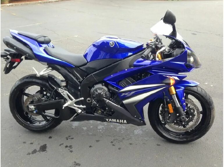 Yamaha r1 2007. Ямаха YZF-r1 2007. Yamaha r 2007. Yamaha r1 2005.