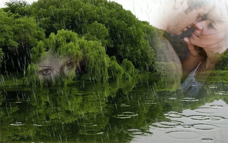 Плакала ива. Горько плакала Ива. Ива плакала Ива плакала горько. Горько плакала Ива жемчуг слезы роняя. Ива плачет.