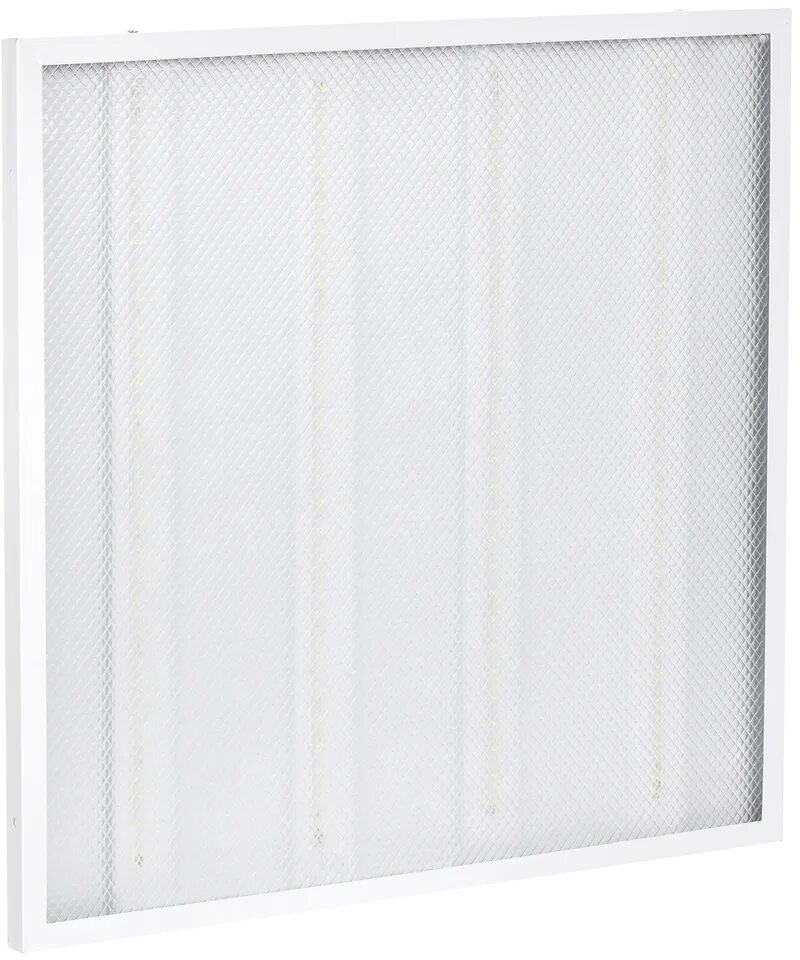 Светильник светодиодный дво 6560-p 36вт 6500к 595×595×20 призма. Светильник светодиодный дво 6560 iek. Панель светодиодная iek дво 6560-o 36 6500k опал. Светильник светодиодный дво 6560-p 36вт 6500к 595х595х20 призма iek. Светильник светодиодный дво 6560.