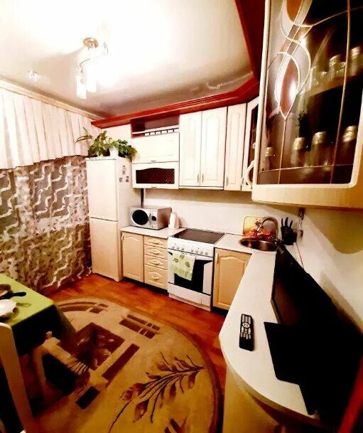 степной дом 13 старый оскол площадь. старый оскол 3 комнатные квартиры. м-он конева 10. белгородская, г. квартиры в старом осколе.