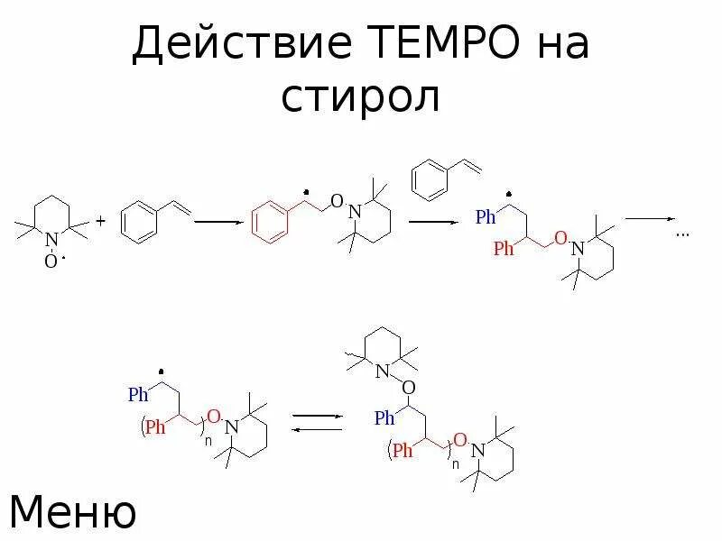 Стирол реакции. Качественная реакция на стипол. Стирол качественная реакция. Реакция полимеризации стирола. Стирол продукт реакции