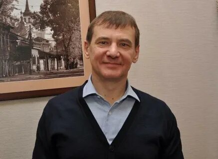 Владимирович иркутск