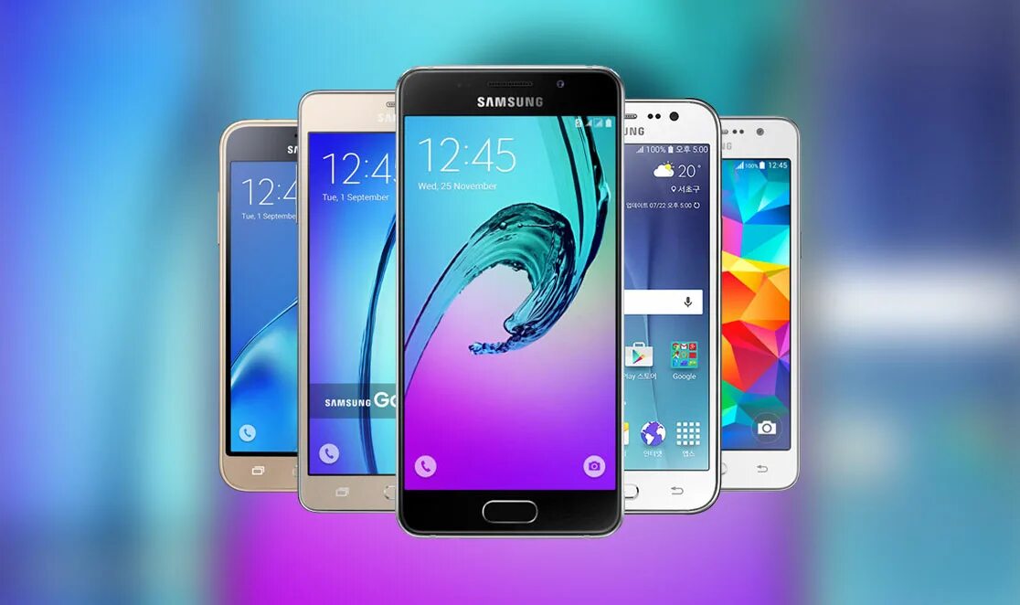 Рейтинг смартфонов galaxy. Samsung smartphone 2025. samsung j 2025. samsung 2025. samsung модельный ряд смартфонов 2025.