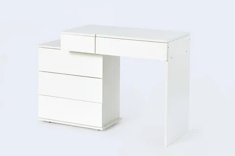 Нуар 6