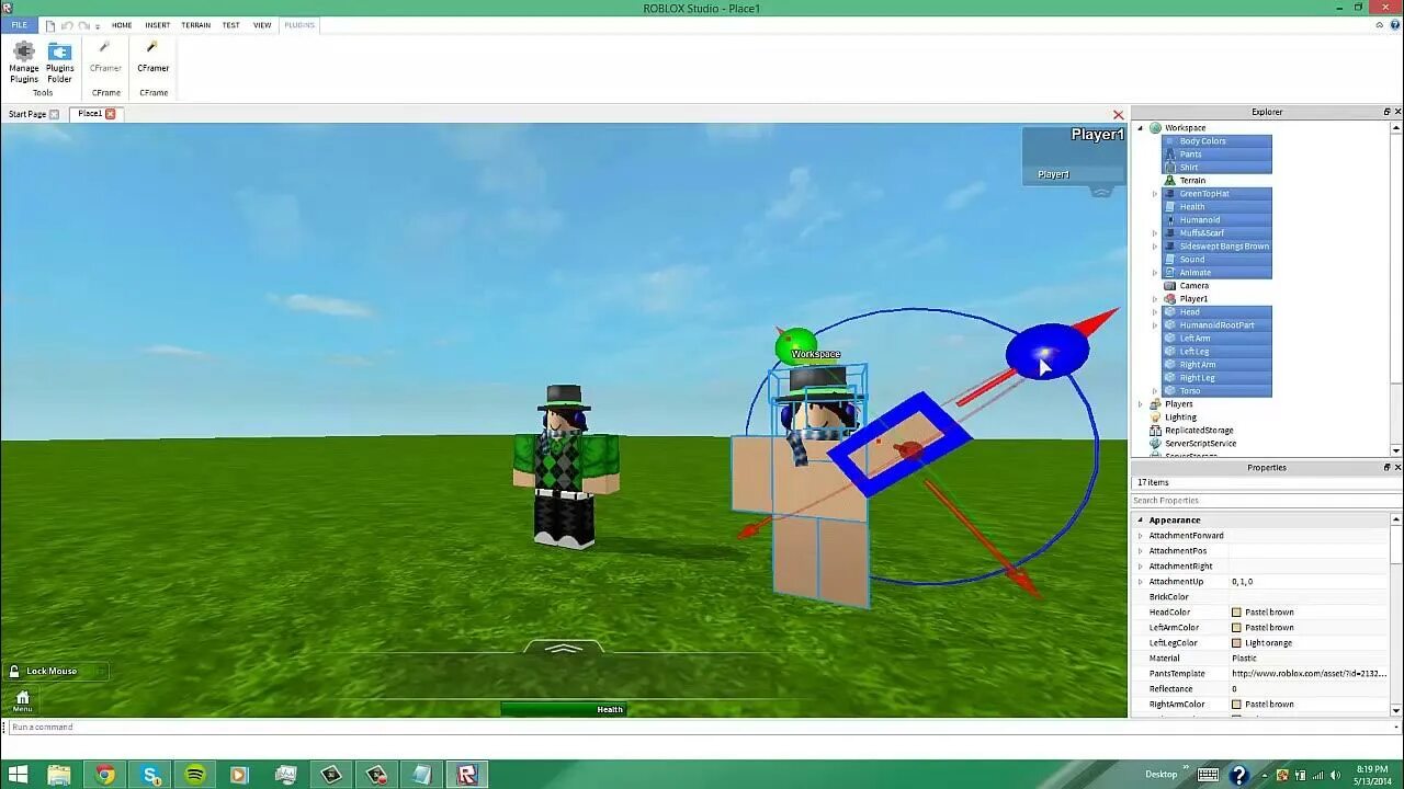 Включи 3 roblox. РОБЛОКС 3д. Модель РОБЛОКС. РОБЛОКС 3д модели. Модели для РОБЛОКСА.