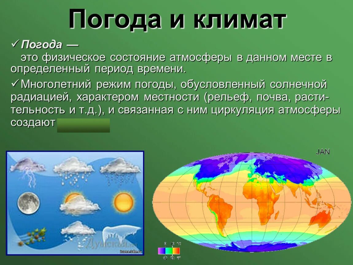 Погода и климат. Климат для презентации. Климат по географии. Погода и климат определение.