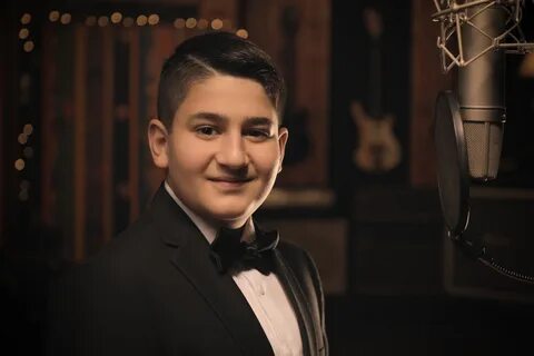 Grisha asatryan