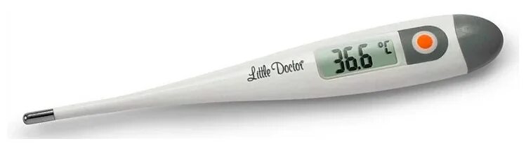 термометр цифровой мед ld-301. термометр медицинский цифровой ld-300. термометр электронный little doctor ld-301. термометр медицинский цифровой ld-301. термометр цифровой лд 301.