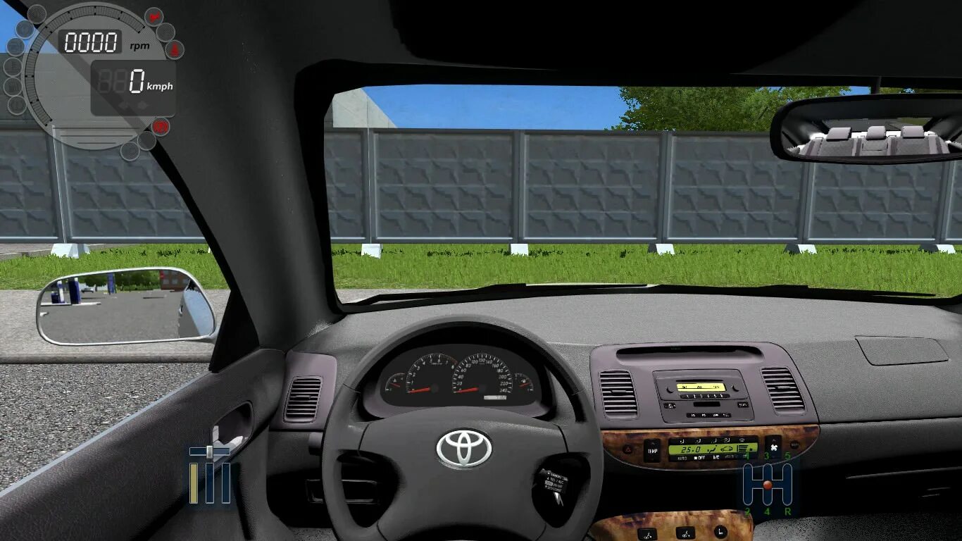 Сити кар драйвинг мод на камаз. Toyota City car Driving 1.5.9.2. City car Driving 1.3.1 Toyota. City car Driving 1.5.5. City car Driving Toyota Prius 2005.