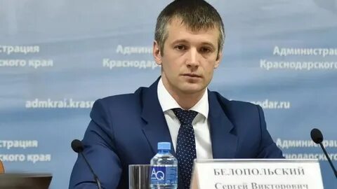 Глава муниципального образования екатеринбурга