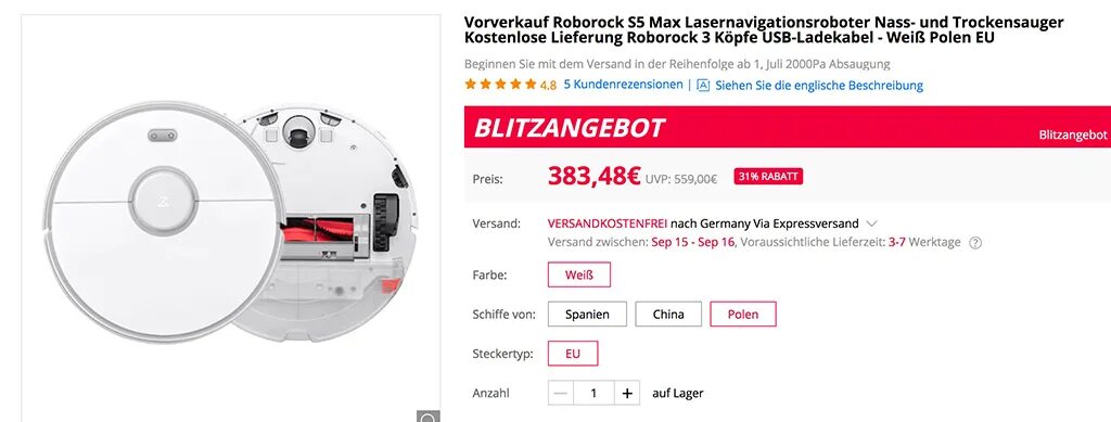 Roborock q7 Max. Roborock s7 Max коврик. Roborock q7 Max АКБ. Роборок s7 пылесборник. Включи роборок