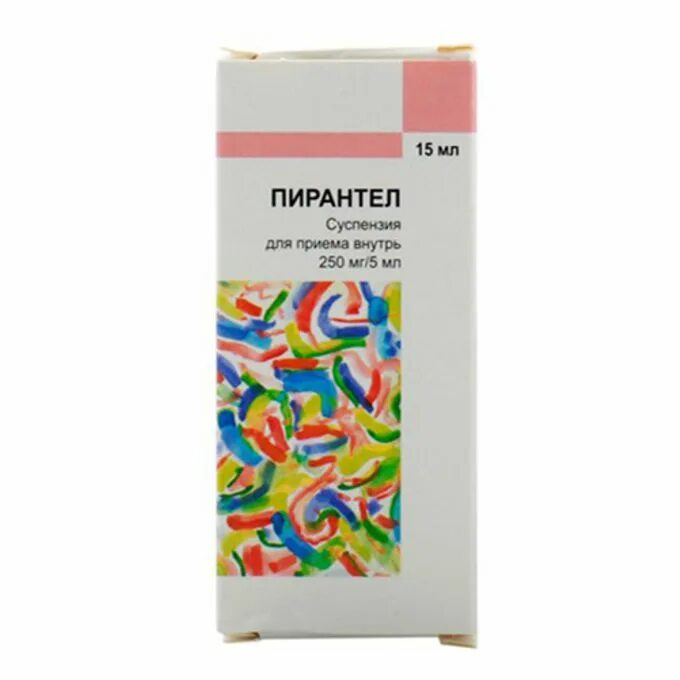 Можно ли давать котенку пирантел. Пирантел сусп. 250мг/5мл 15мл. пирантел суспензия 250мг/5мл 15 мл. пирантел 750 мг суспензия. пирантел сусп. 250 мг/5 мл фл. 15 мл.