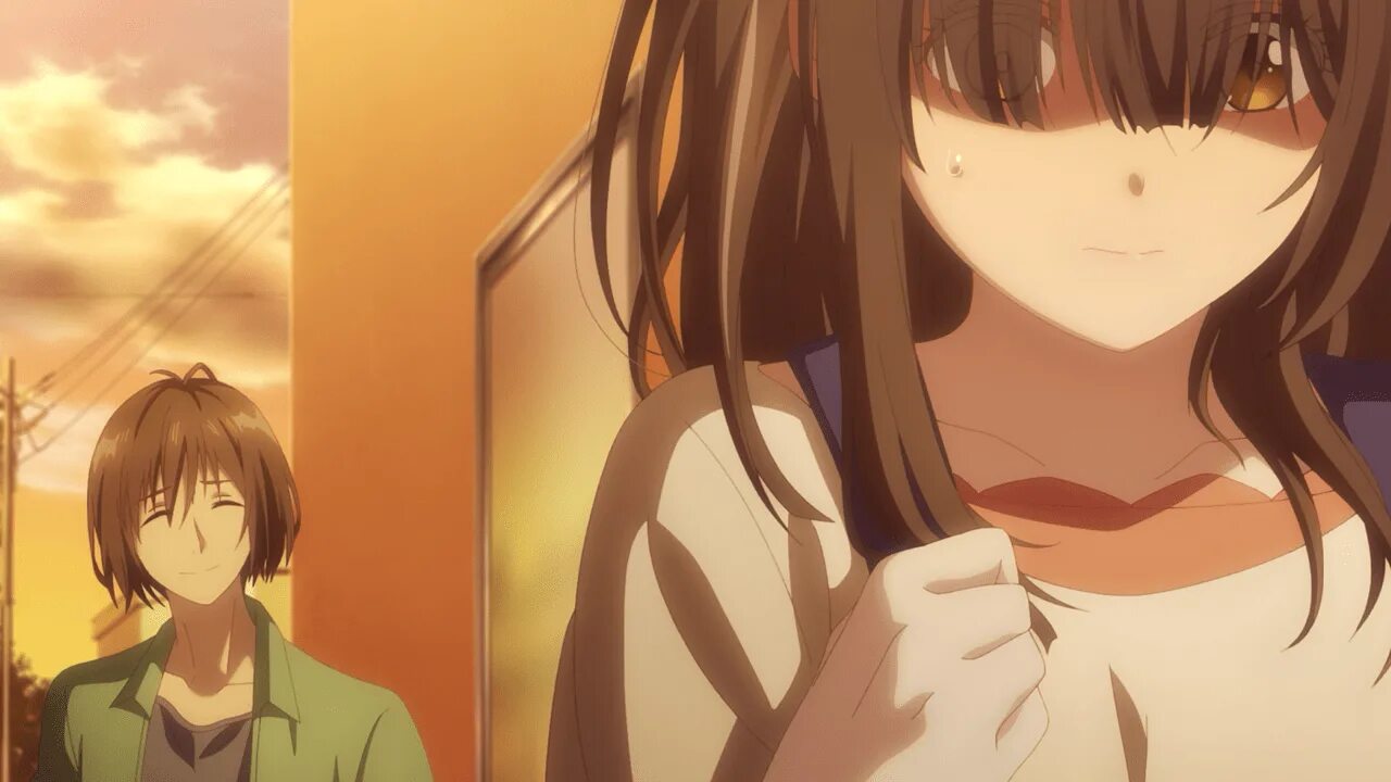 Sayu ogiwara. Я побрился потом. Я побрился потом. Sayu ogiwara. Я побрился потом.