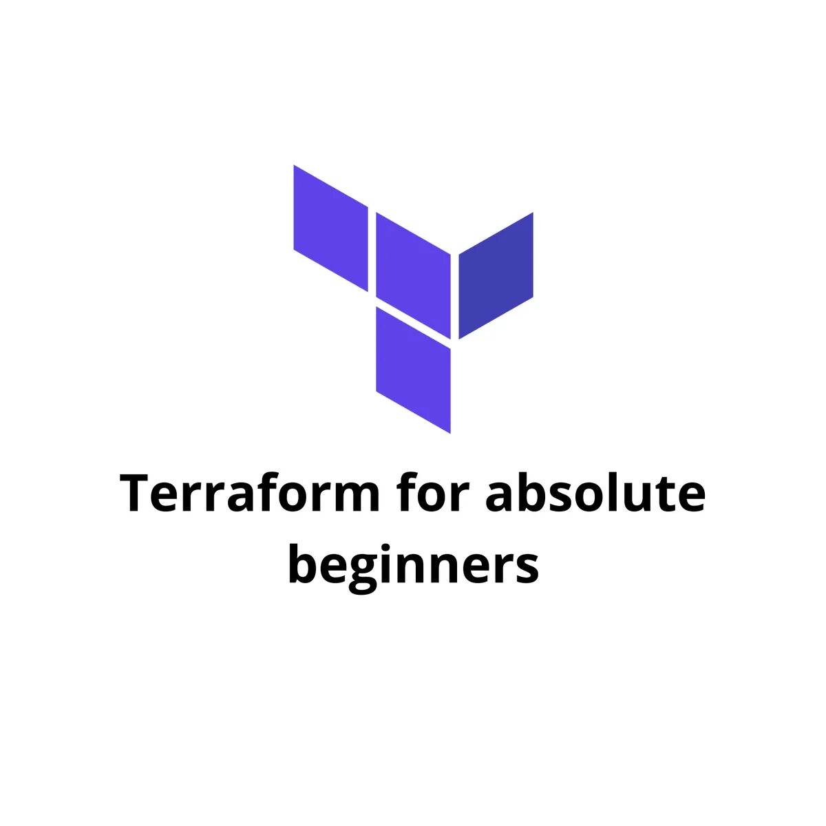 Terraform template. Terraform labs. terraform (software). hashicorp. владелец terraform labs.