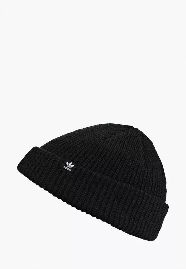 Шапочка оригинал. Шапочка оригинал. Шапка adidas 3s woolie. Шапка цвет лайм. Вязаные шляпки для женщин.