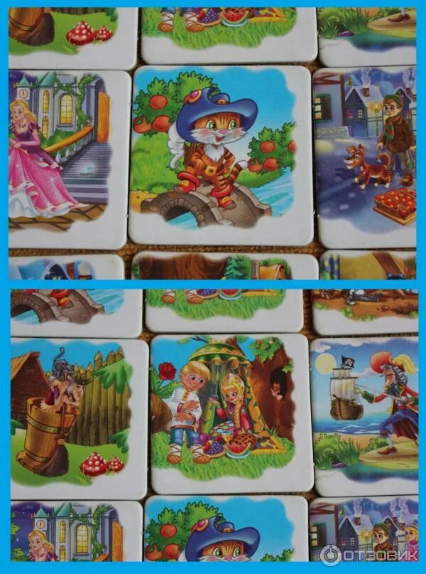 Мемо логика игра. Игра мемо сказки. нескучные игры мемо «сказки». мемори сказки. мемо игра для девочек.