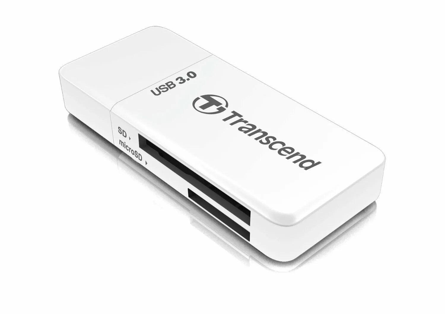 Флешка трансенд 2 гб. Transcend jetflash 500. Transcend card reader usb 3. Jetflash transcend 16gb. Трансенд.