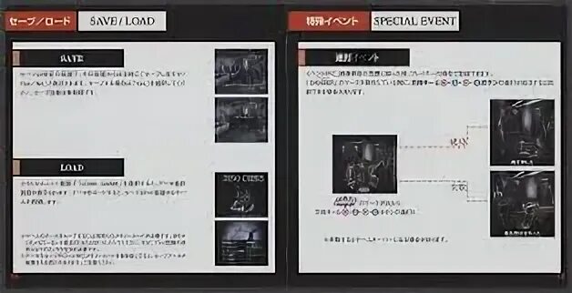 Pnrtscr