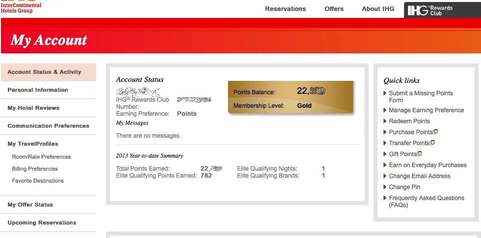 Reservation перевод. IHG rewards Club. IHG one rewards сводная информация об участии в программе. IHG rewards Club your Elite priority check in begins here. IHG your Elite priority check in begins here.