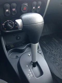 Stepway вариатор