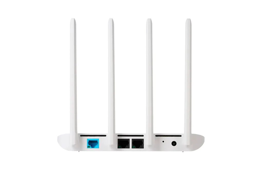 Xiaomi mi WIFI Router 4a. Wi-Fi роутер Xiaomi mi Wi-Fi Router 4a. Xiaomi WIFI Router 4a. Xiaomi mi Router 4.