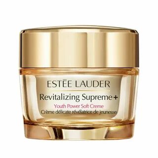 Крем estee lauder