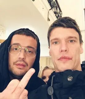 Колю центр