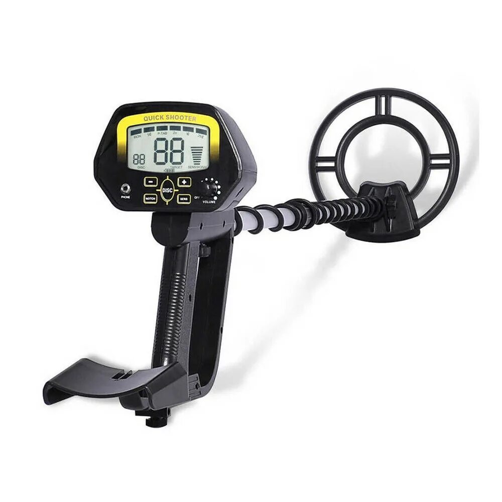 Металлоискатель Metal Detector MD 3028. Металлоискатель грунтовый MD 4060 инди. Md4060.