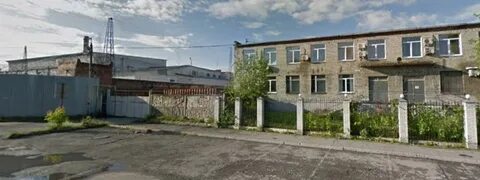 Свердловская 10 г